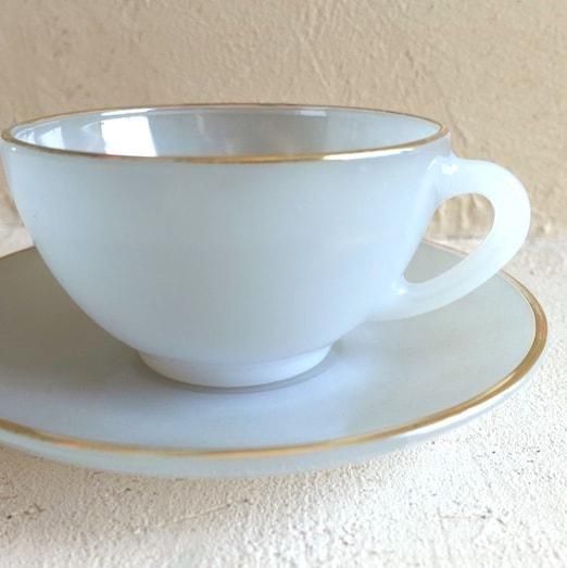 Arcopal C/S lightgray.b