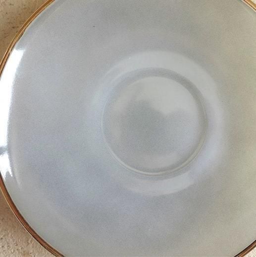 Arcopal C/S lightgray.b