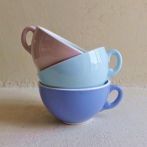 Lunéville Cup set<img class='new_mark_img2' src='https://img.shop-pro.jp/img/new/icons47.gif' style='border:none;display:inline;margin:0px;padding:0px;width:auto;' />