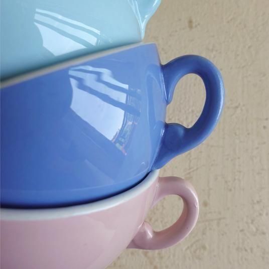Lunéville Cup set<img class='new_mark_img2' src='https://img.shop-pro.jp/img/new/icons47.gif' style='border:none;display:inline;margin:0px;padding:0px;width:auto;' />