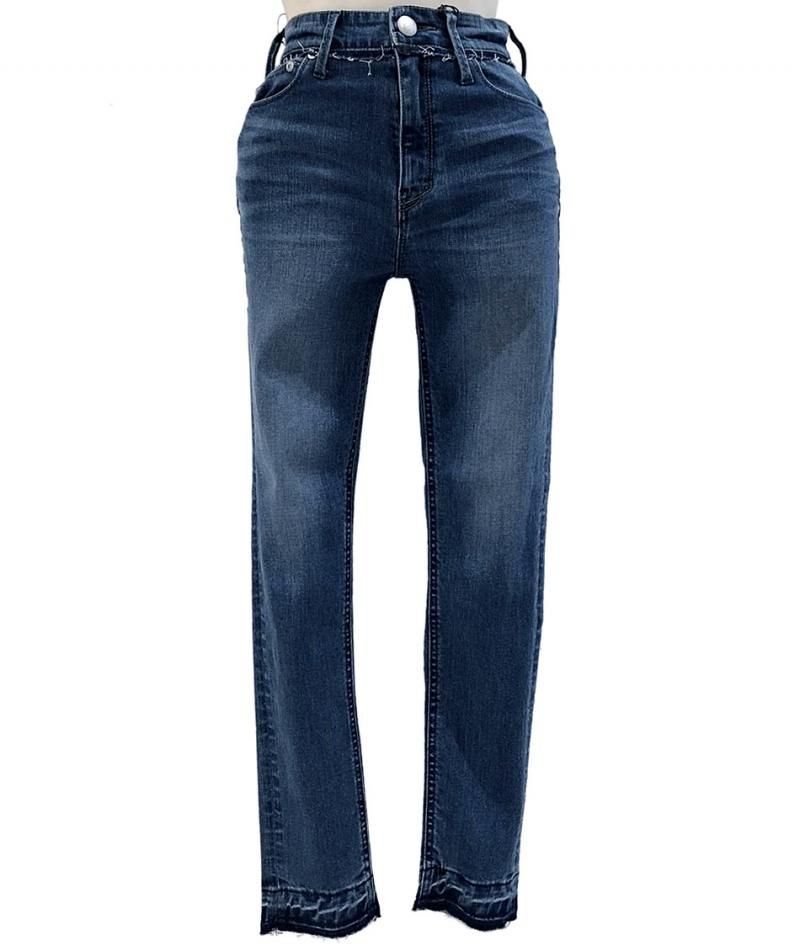 YANUK SALEセール30%OFF ヤヌーク パトリシア PATRICIA ハイ