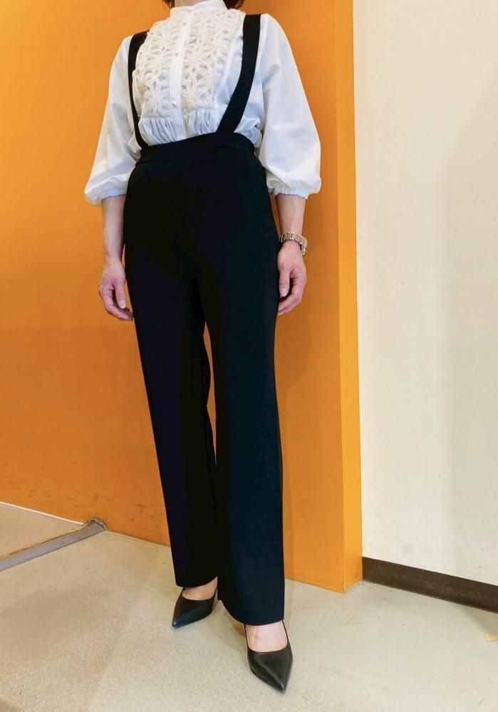 <img class='new_mark_img1' src='https://img.shop-pro.jp/img/new/icons6.gif' style='border:none;display:inline;margin:0px;padding:0px;width:auto;' />˥åȥ磻ɥѥ