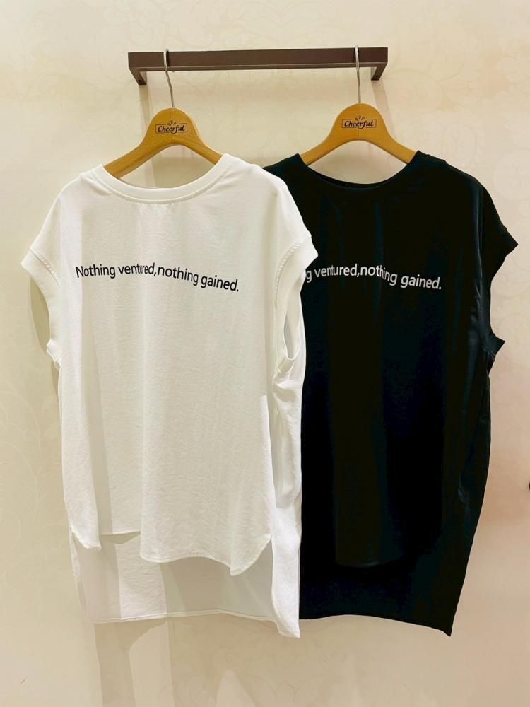 <img class='new_mark_img1' src='https://img.shop-pro.jp/img/new/icons3.gif' style='border:none;display:inline;margin:0px;padding:0px;width:auto;' />˥åT