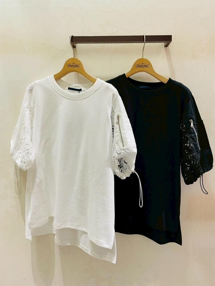 <img class='new_mark_img1' src='https://img.shop-pro.jp/img/new/icons3.gif' style='border:none;display:inline;margin:0px;padding:0px;width:auto;' />µ졼åȥ