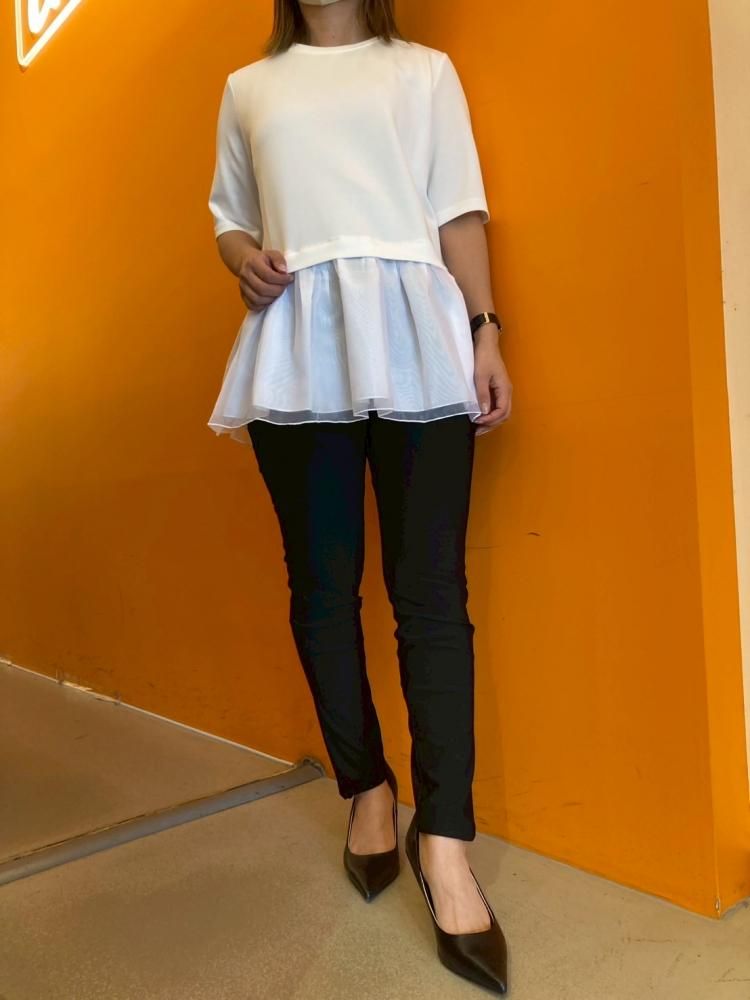 <img class='new_mark_img1' src='https://img.shop-pro.jp/img/new/icons3.gif' style='border:none;display:inline;margin:0px;padding:0px;width:auto;' />塼T
