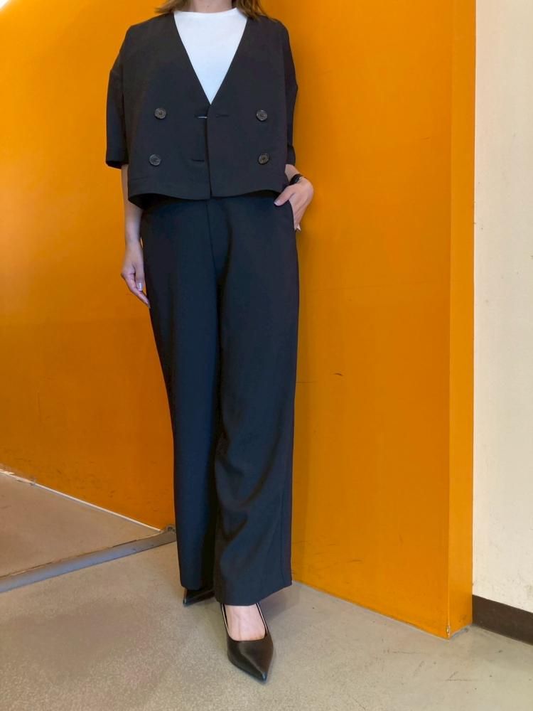 <img class='new_mark_img1' src='https://img.shop-pro.jp/img/new/icons3.gif' style='border:none;display:inline;margin:0px;padding:0px;width:auto;' />դ磻ɥѥ