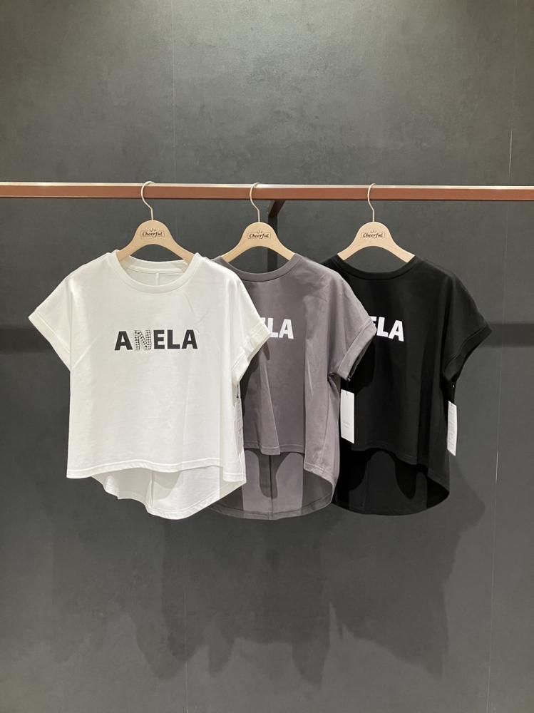 <img class='new_mark_img1' src='https://img.shop-pro.jp/img/new/icons3.gif' style='border:none;display:inline;margin:0px;padding:0px;width:auto;' />ѡ륫åȥ