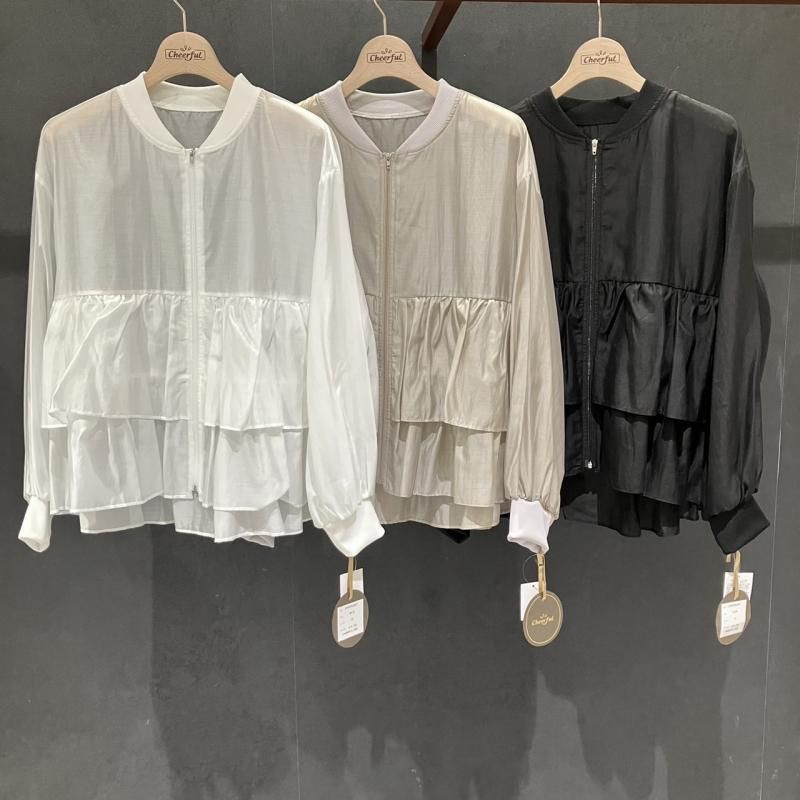 <img class='new_mark_img1' src='https://img.shop-pro.jp/img/new/icons3.gif' style='border:none;display:inline;margin:0px;padding:0px;width:auto;' />ե른㥱å