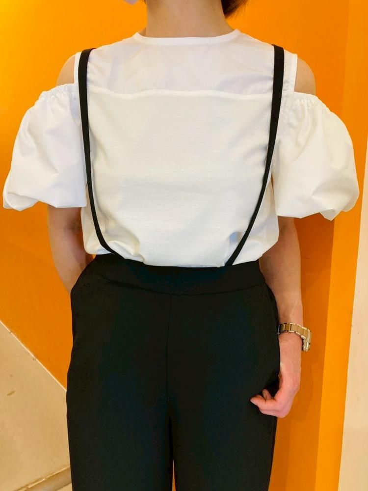 <img class='new_mark_img1' src='https://img.shop-pro.jp/img/new/icons3.gif' style='border:none;display:inline;margin:0px;padding:0px;width:auto;' />åȥ