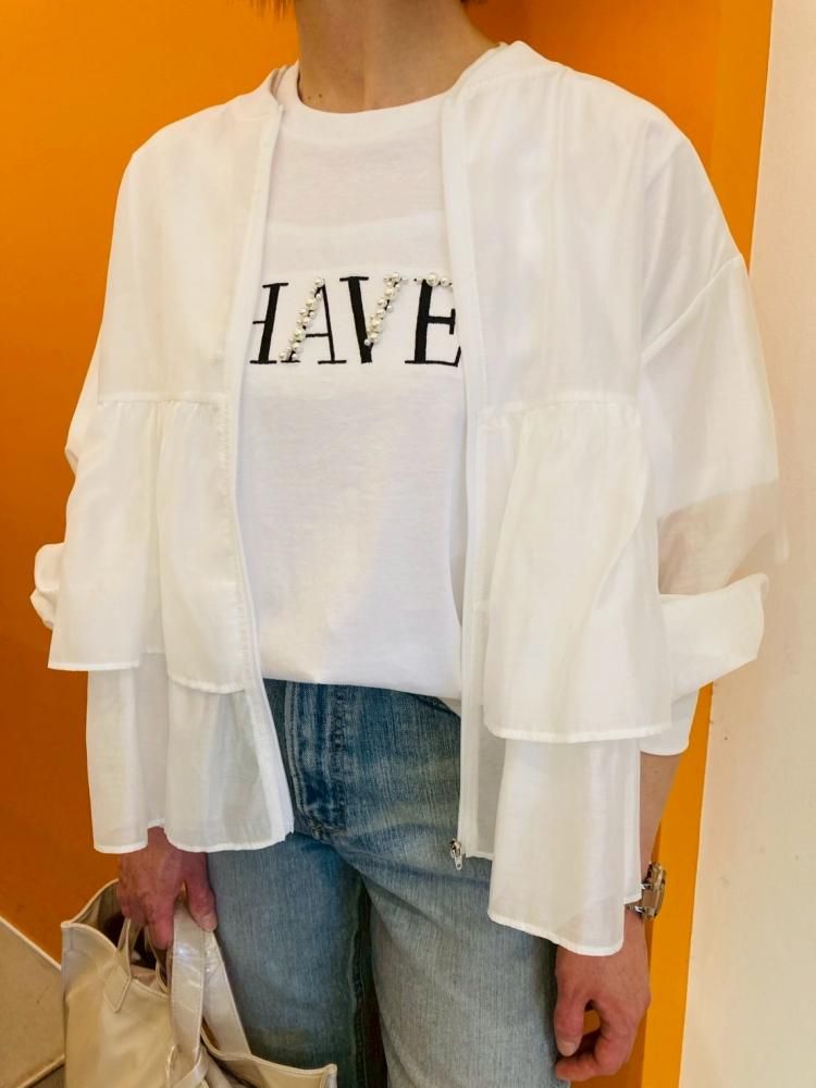 <img class='new_mark_img1' src='https://img.shop-pro.jp/img/new/icons3.gif' style='border:none;display:inline;margin:0px;padding:0px;width:auto;' />HAVEѡT