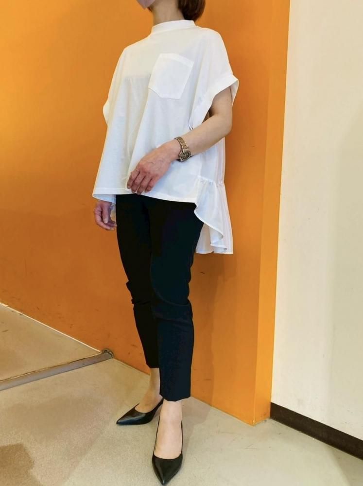 <img class='new_mark_img1' src='https://img.shop-pro.jp/img/new/icons3.gif' style='border:none;display:inline;margin:0px;padding:0px;width:auto;' />Хå쥤䡼T