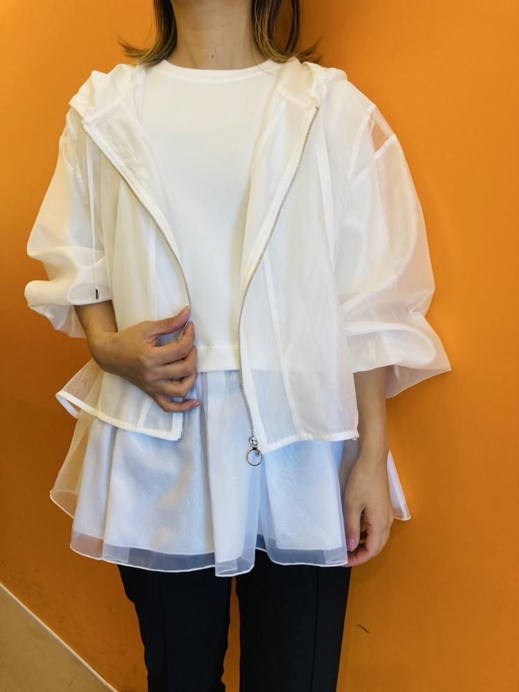 <img class='new_mark_img1' src='https://img.shop-pro.jp/img/new/icons3.gif' style='border:none;display:inline;margin:0px;padding:0px;width:auto;' />ѡ