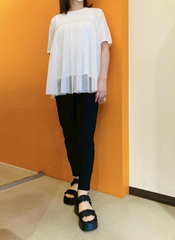<img class='new_mark_img1' src='https://img.shop-pro.jp/img/new/icons3.gif' style='border:none;display:inline;margin:0px;padding:0px;width:auto;' />塼T