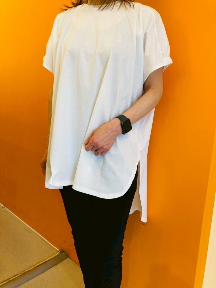 <img class='new_mark_img1' src='https://img.shop-pro.jp/img/new/icons3.gif' style='border:none;display:inline;margin:0px;padding:0px;width:auto;' />إ˥å