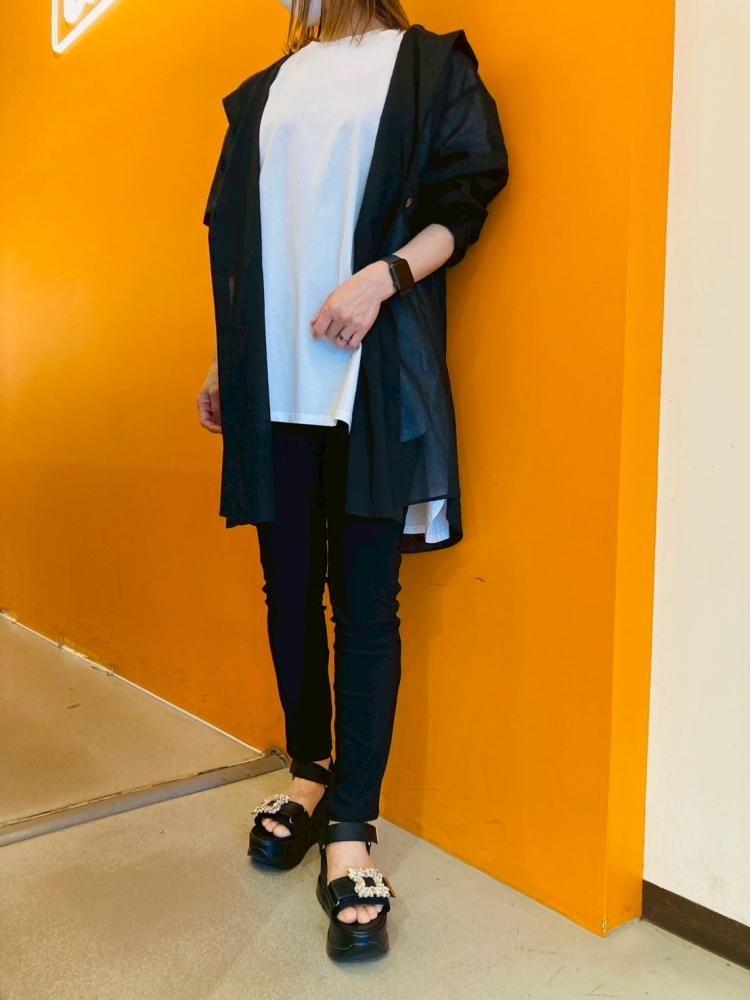 <img class='new_mark_img1' src='https://img.shop-pro.jp/img/new/icons3.gif' style='border:none;display:inline;margin:0px;padding:0px;width:auto;' />󥰥ѡ
