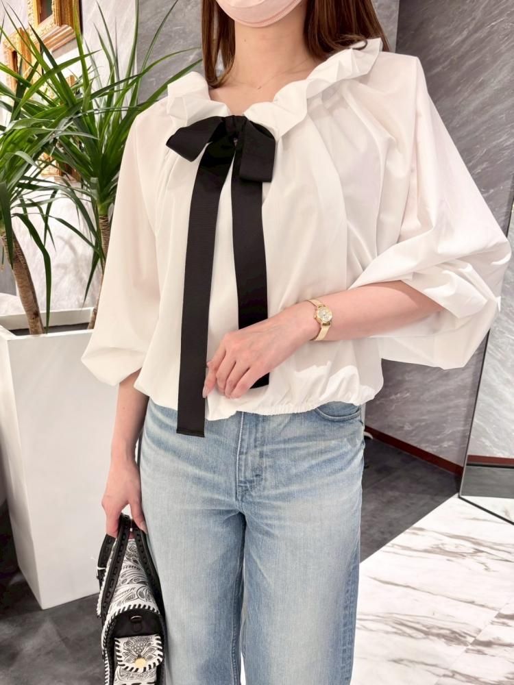 <img class='new_mark_img1' src='https://img.shop-pro.jp/img/new/icons3.gif' style='border:none;display:inline;margin:0px;padding:0px;width:auto;' />ӥå顼ܥ֥饦