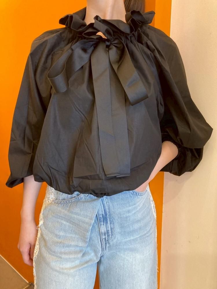 <img class='new_mark_img1' src='https://img.shop-pro.jp/img/new/icons3.gif' style='border:none;display:inline;margin:0px;padding:0px;width:auto;' />ӥå顼ܥ֥饦