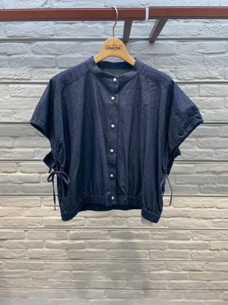 <img class='new_mark_img1' src='https://img.shop-pro.jp/img/new/icons3.gif' style='border:none;display:inline;margin:0px;padding:0px;width:auto;' />Хåե֥饦