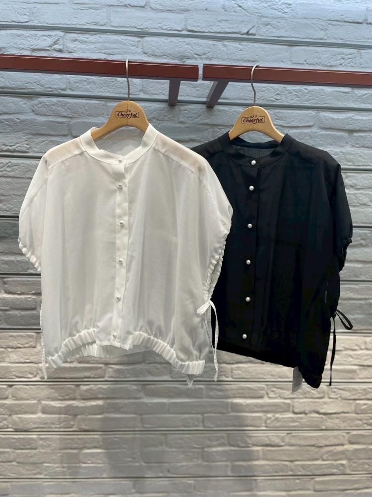 <img class='new_mark_img1' src='https://img.shop-pro.jp/img/new/icons3.gif' style='border:none;display:inline;margin:0px;padding:0px;width:auto;' />֥饦