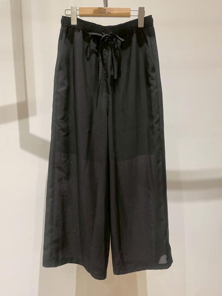 <img class='new_mark_img1' src='https://img.shop-pro.jp/img/new/icons3.gif' style='border:none;display:inline;margin:0px;padding:0px;width:auto;' />磻ɥѥ
