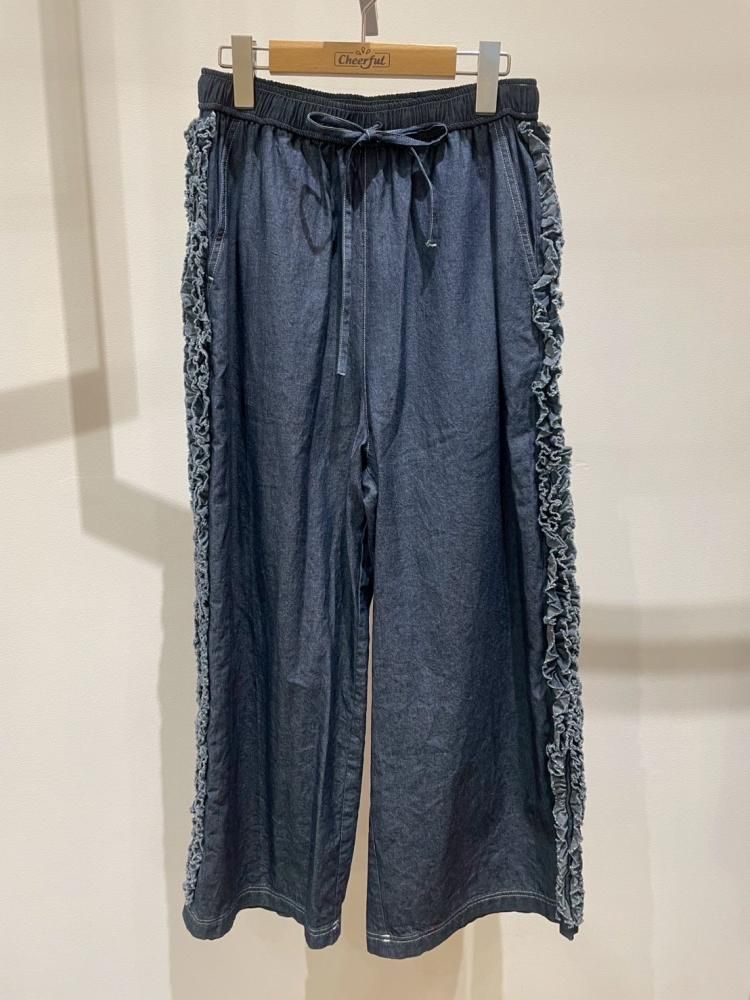<img class='new_mark_img1' src='https://img.shop-pro.jp/img/new/icons3.gif' style='border:none;display:inline;margin:0px;padding:0px;width:auto;' />ɥեѥ