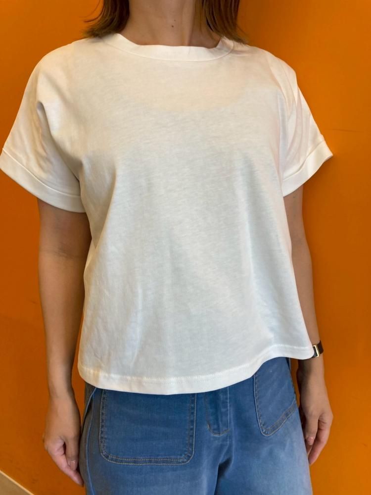 <img class='new_mark_img1' src='https://img.shop-pro.jp/img/new/icons3.gif' style='border:none;display:inline;margin:0px;padding:0px;width:auto;' />̵ϥåȥ