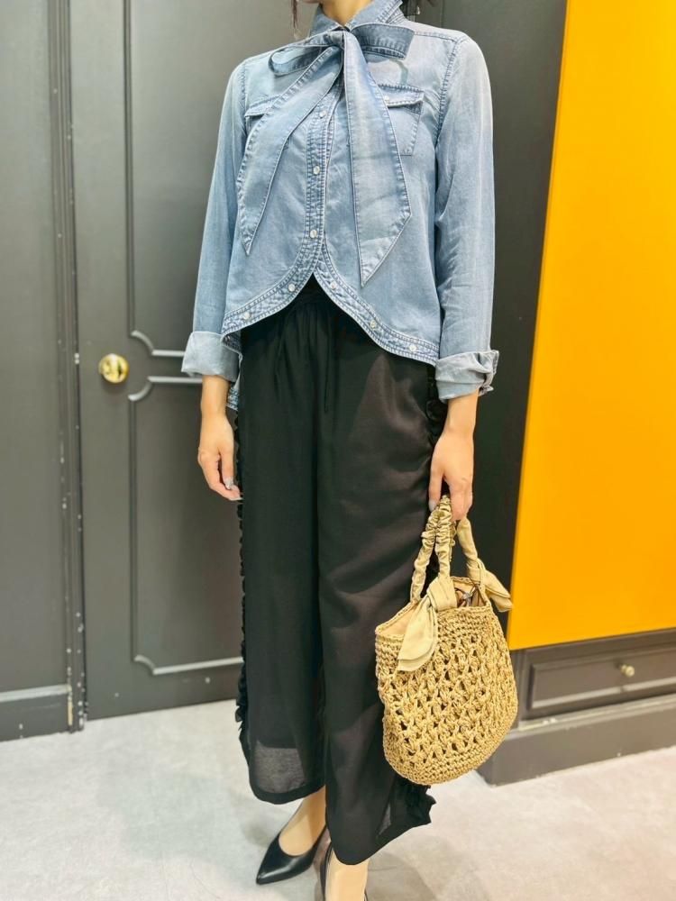 <img class='new_mark_img1' src='https://img.shop-pro.jp/img/new/icons3.gif' style='border:none;display:inline;margin:0px;padding:0px;width:auto;' />ƥ󥻥ܥ󥷥