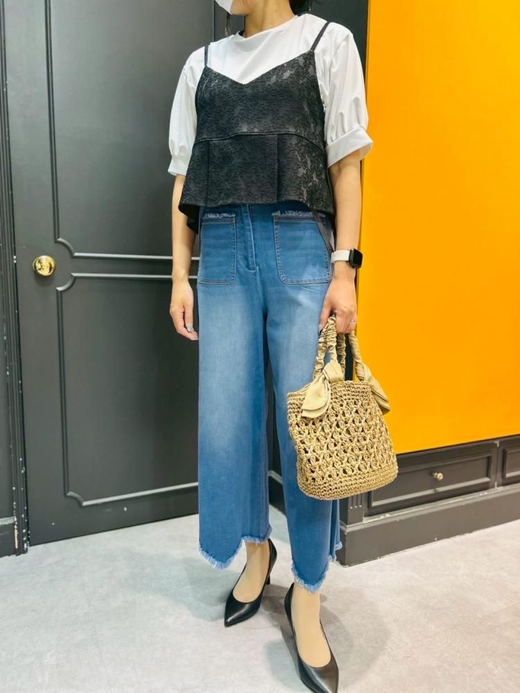 <img class='new_mark_img1' src='https://img.shop-pro.jp/img/new/icons20.gif' style='border:none;display:inline;margin:0px;padding:0px;width:auto;' />Хåܥӥ