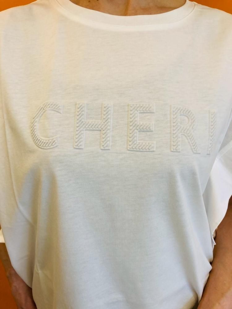 Cheerful(チアフル) 公式通販｜Cheerful Online Store