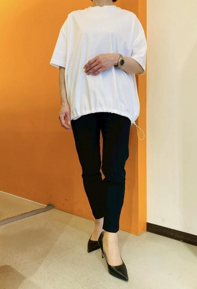 <img class='new_mark_img1' src='https://img.shop-pro.jp/img/new/icons20.gif' style='border:none;display:inline;margin:0px;padding:0px;width:auto;' />ɥT