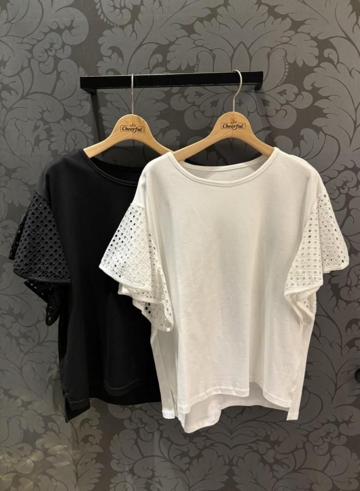 <img class='new_mark_img1' src='https://img.shop-pro.jp/img/new/icons20.gif' style='border:none;display:inline;margin:0px;padding:0px;width:auto;' />ե쥢꡼T