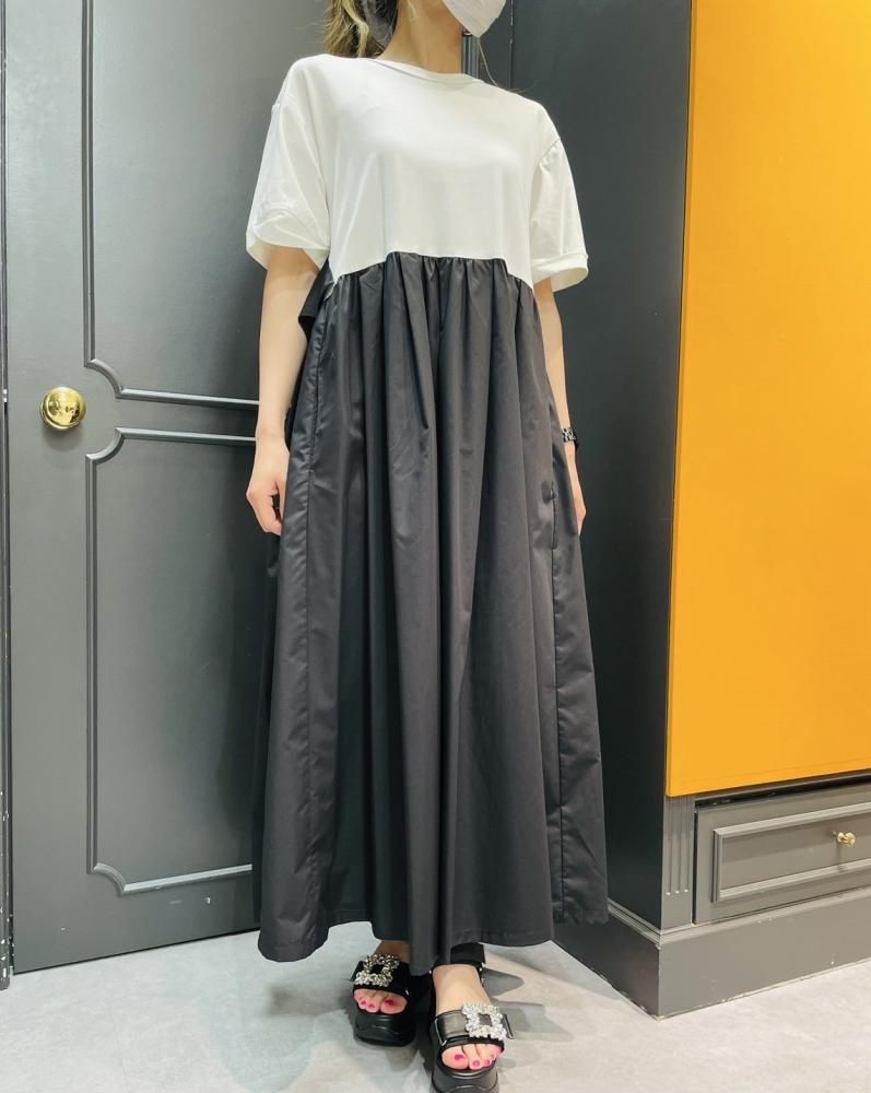 <img class='new_mark_img1' src='https://img.shop-pro.jp/img/new/icons20.gif' style='border:none;display:inline;margin:0px;padding:0px;width:auto;' />ドッキングワンピース