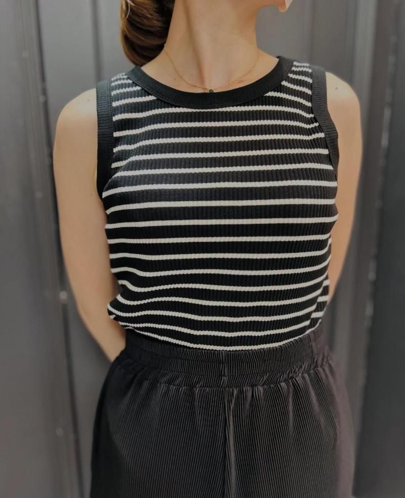 チアフル　黒 パール装飾 パンツ チアフル 黒 パール装飾 パンツ