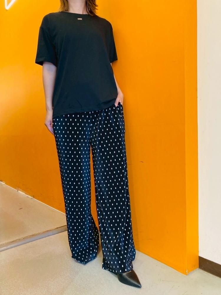 <img class='new_mark_img1' src='https://img.shop-pro.jp/img/new/icons3.gif' style='border:none;display:inline;margin:0px;padding:0px;width:auto;' />ץ꡼ĥ磻ɥѥ