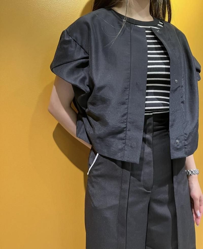 <img class='new_mark_img1' src='https://img.shop-pro.jp/img/new/icons3.gif' style='border:none;display:inline;margin:0px;padding:0px;width:auto;' />꡼ĥȥ꡼֥㥱å