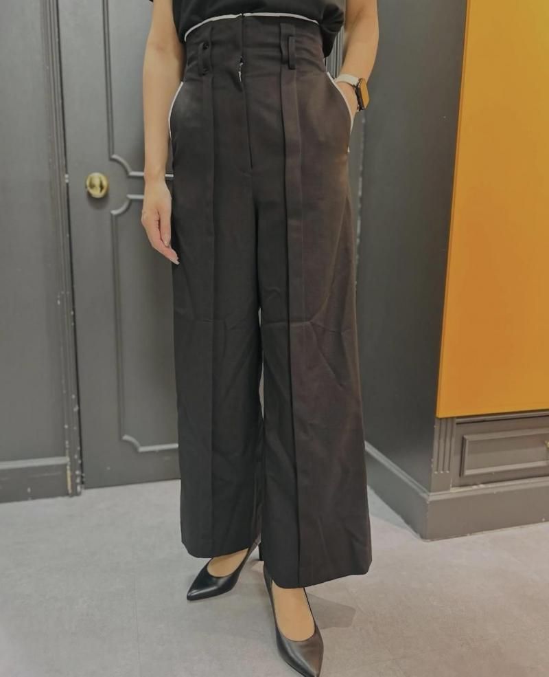 <img class='new_mark_img1' src='https://img.shop-pro.jp/img/new/icons3.gif' style='border:none;display:inline;margin:0px;padding:0px;width:auto;' />åȥեϥȥѥ
