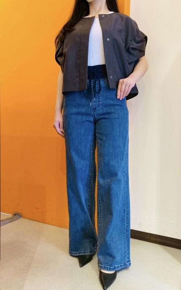 <img class='new_mark_img1' src='https://img.shop-pro.jp/img/new/icons3.gif' style='border:none;display:inline;margin:0px;padding:0px;width:auto;' />ɥȥ磻ɥǥ˥