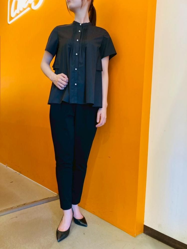 <img class='new_mark_img1' src='https://img.shop-pro.jp/img/new/icons3.gif' style='border:none;display:inline;margin:0px;padding:0px;width:auto;' />ꥺߥåե쥢֥饦