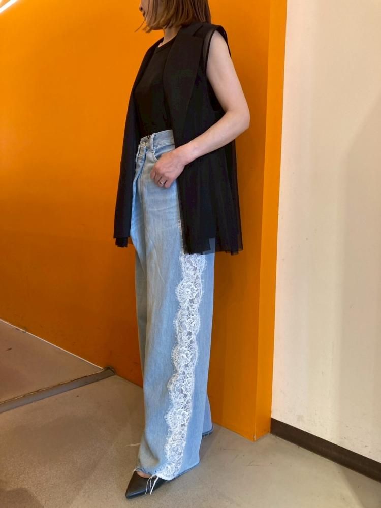 <img class='new_mark_img1' src='https://img.shop-pro.jp/img/new/icons3.gif' style='border:none;display:inline;margin:0px;padding:0px;width:auto;' />ɥ졼ǥ˥