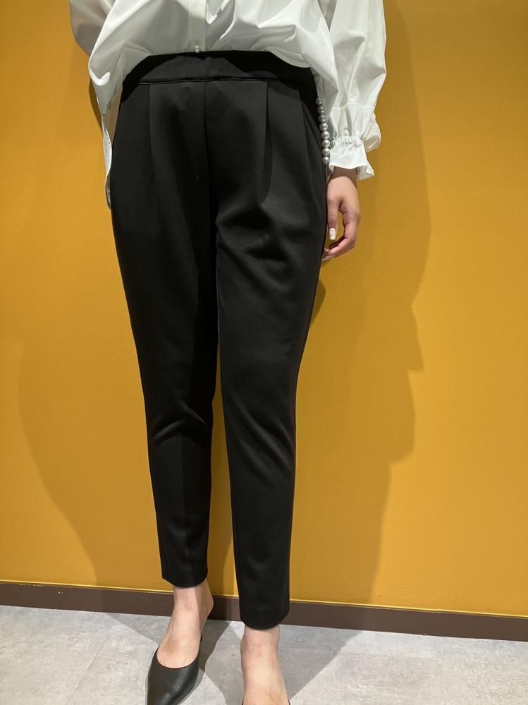 <img class='new_mark_img1' src='https://img.shop-pro.jp/img/new/icons3.gif' style='border:none;display:inline;margin:0px;padding:0px;width:auto;' />ݥѡѥ