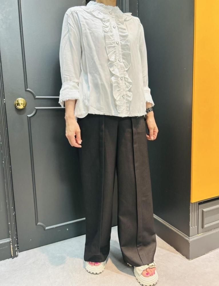 <img class='new_mark_img1' src='https://img.shop-pro.jp/img/new/icons3.gif' style='border:none;display:inline;margin:0px;padding:0px;width:auto;' />ƥ󥻥ե륷