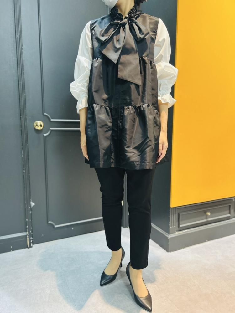 <img class='new_mark_img1' src='https://img.shop-pro.jp/img/new/icons3.gif' style='border:none;display:inline;margin:0px;padding:0px;width:auto;' />եڥץ٥