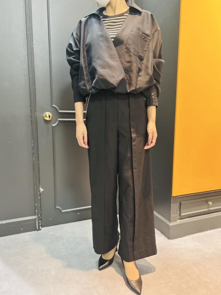 <img class='new_mark_img1' src='https://img.shop-pro.jp/img/new/icons3.gif' style='border:none;display:inline;margin:0px;padding:0px;width:auto;' />꡼Х롼󥫥奯֥饦