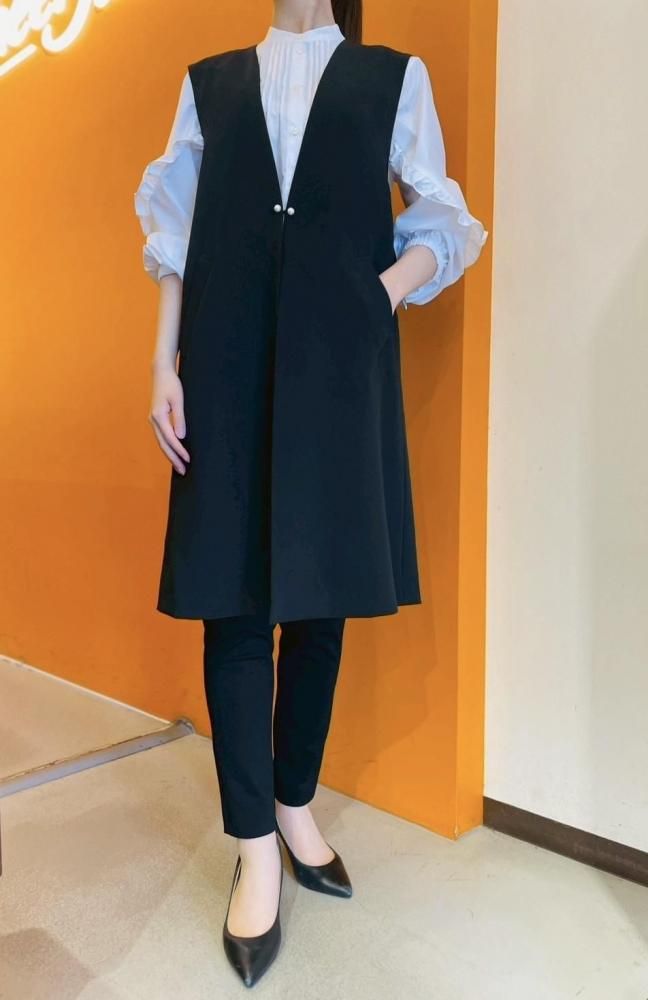 <img class='new_mark_img1' src='https://img.shop-pro.jp/img/new/icons3.gif' style='border:none;display:inline;margin:0px;padding:0px;width:auto;' />SONOܡۥ󥰥٥