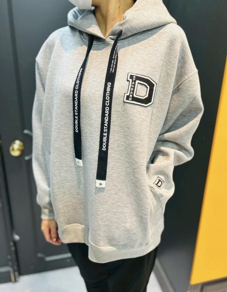 <img class='new_mark_img1' src='https://img.shop-pro.jp/img/new/icons3.gif' style='border:none;display:inline;margin:0px;padding:0px;width:auto;' />ڥ֥ܡۥѡ