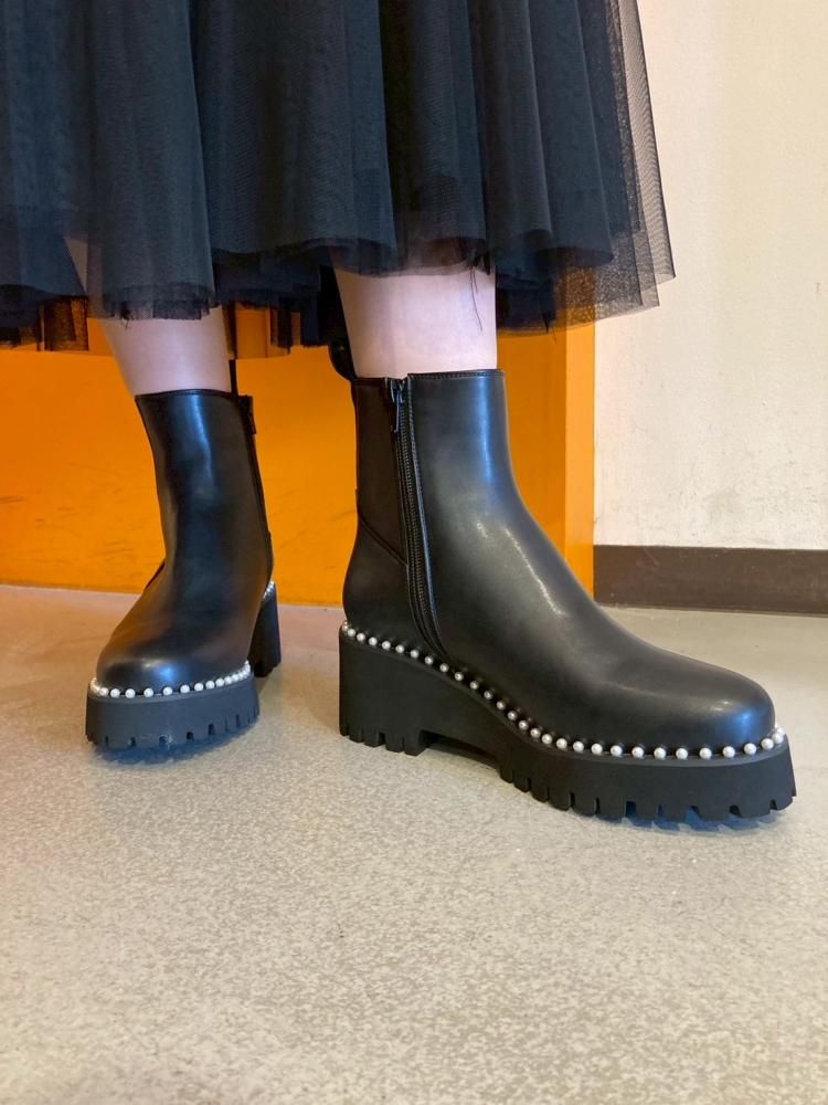 <img class='new_mark_img1' src='https://img.shop-pro.jp/img/new/icons3.gif' style='border:none;display:inline;margin:0px;padding:0px;width:auto;' />ѡ륵ɥ֡