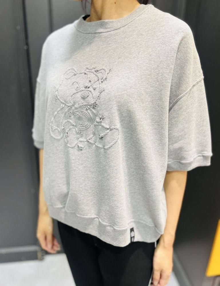 <img class='new_mark_img1' src='https://img.shop-pro.jp/img/new/icons3.gif' style='border:none;display:inline;margin:0px;padding:0px;width:auto;' />ץ٥΢ӥץ륪С