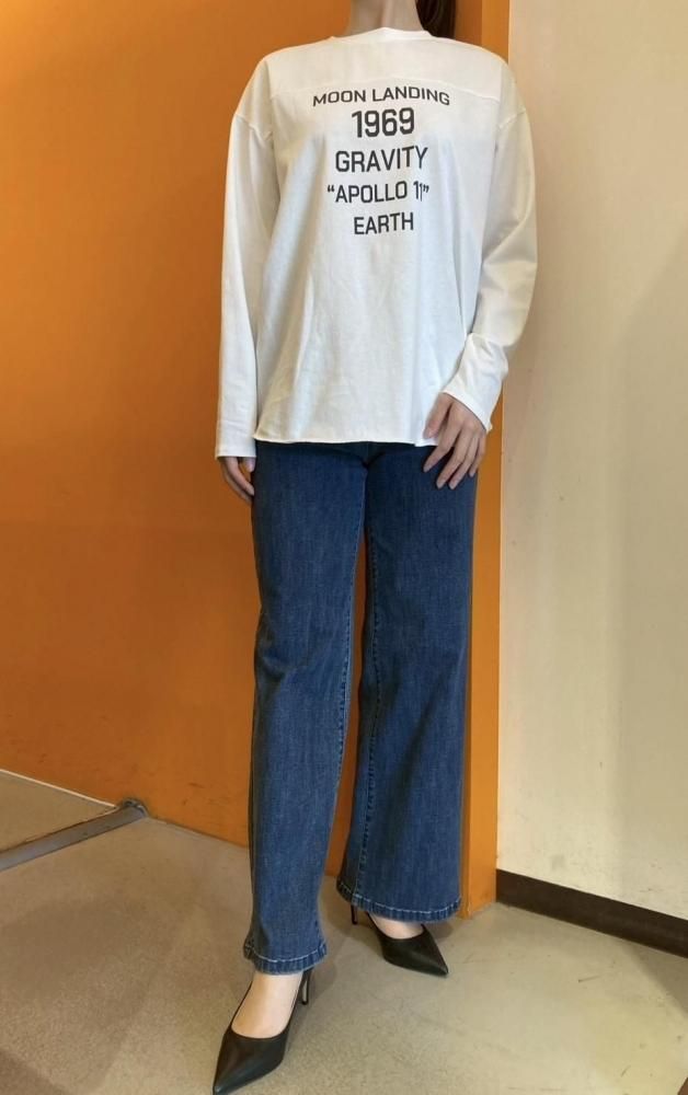 <img class='new_mark_img1' src='https://img.shop-pro.jp/img/new/icons3.gif' style='border:none;display:inline;margin:0px;padding:0px;width:auto;' />եåץĹµT