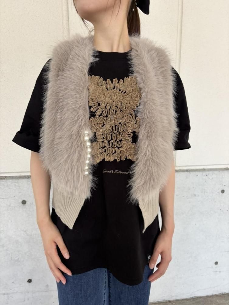 <img class='new_mark_img1' src='https://img.shop-pro.jp/img/new/icons3.gif' style='border:none;display:inline;margin:0px;padding:0px;width:auto;' />ѡܥե٥