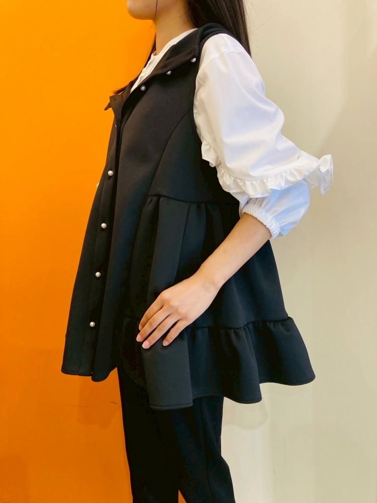 cheerfulチアフル　プリーツスカート　36サイズ美品 cheerfulチアフル プリーツスカート 36サイズ美品 - メルカリ